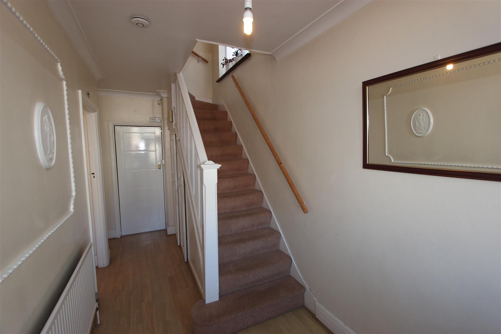 Property Image b666a6a2-1ba9-4cb3-816a-f8d33fe23ac3