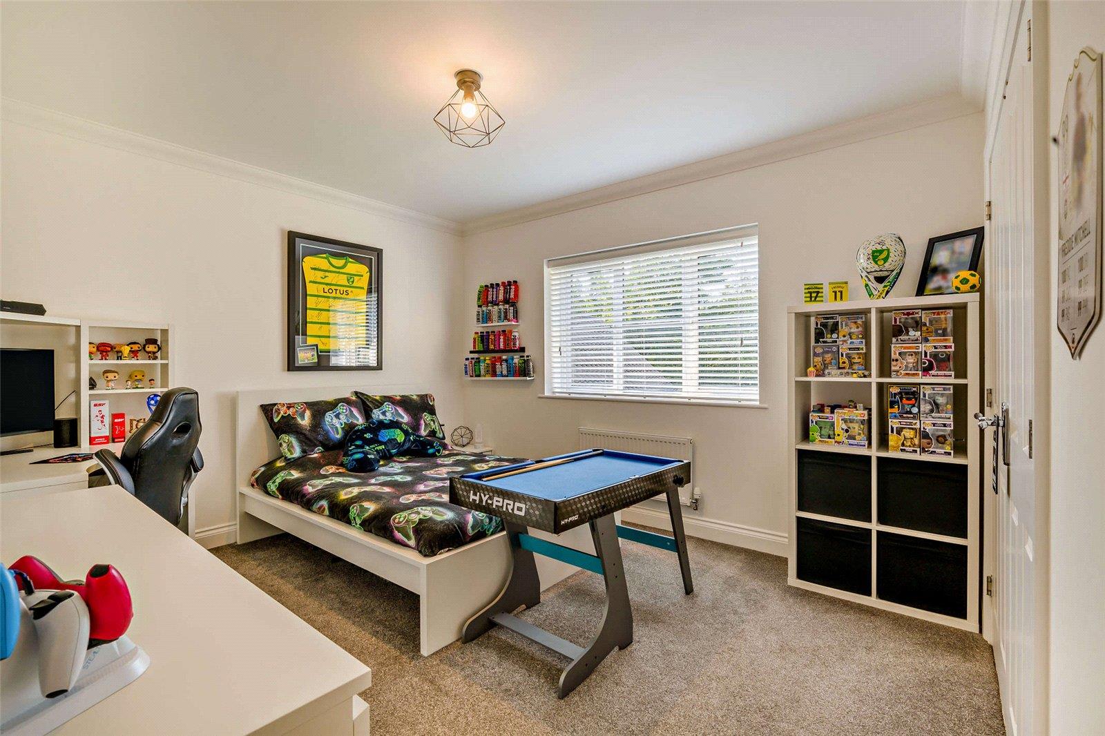 Property Image b6671cc8-6e7c-40cc-be12-ee1b6e6e0f48