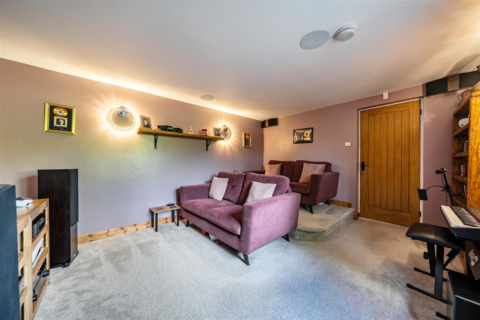 Property Image b6675351-7dbe-4ef2-a8c5-d43e54ce77f0