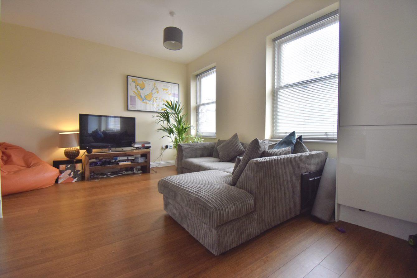 Property Image b667af6b-3a76-4626-b96f-f122b01da3d1