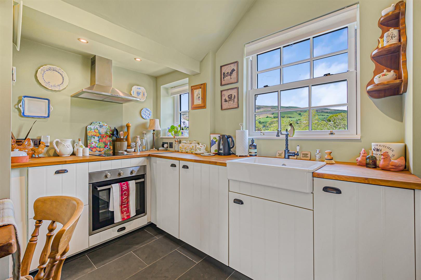 Property Image b667fca1-e65a-4d77-9499-95877500f609