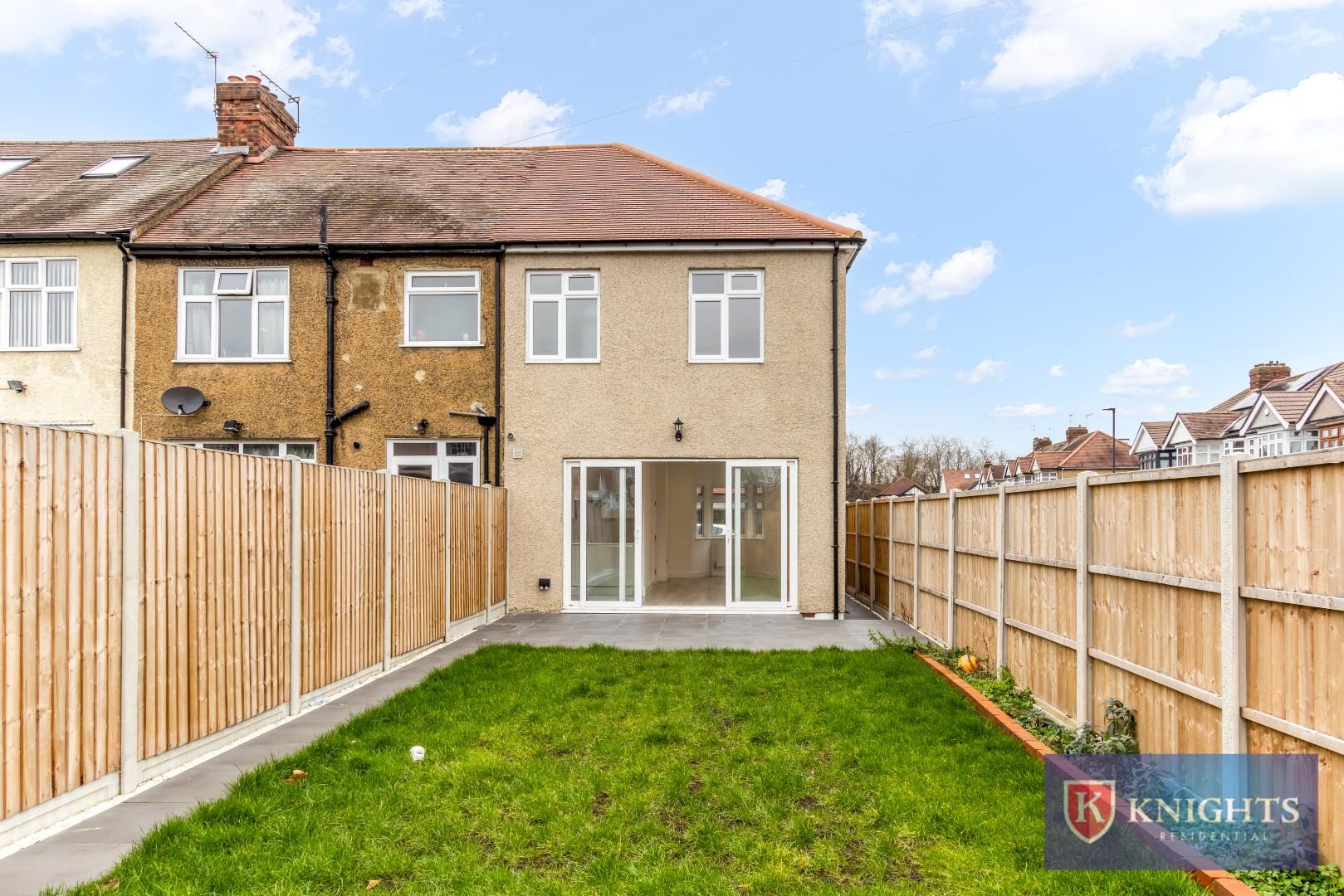 Property Image b668acae-a69a-4553-bfec-0ec425ce133e