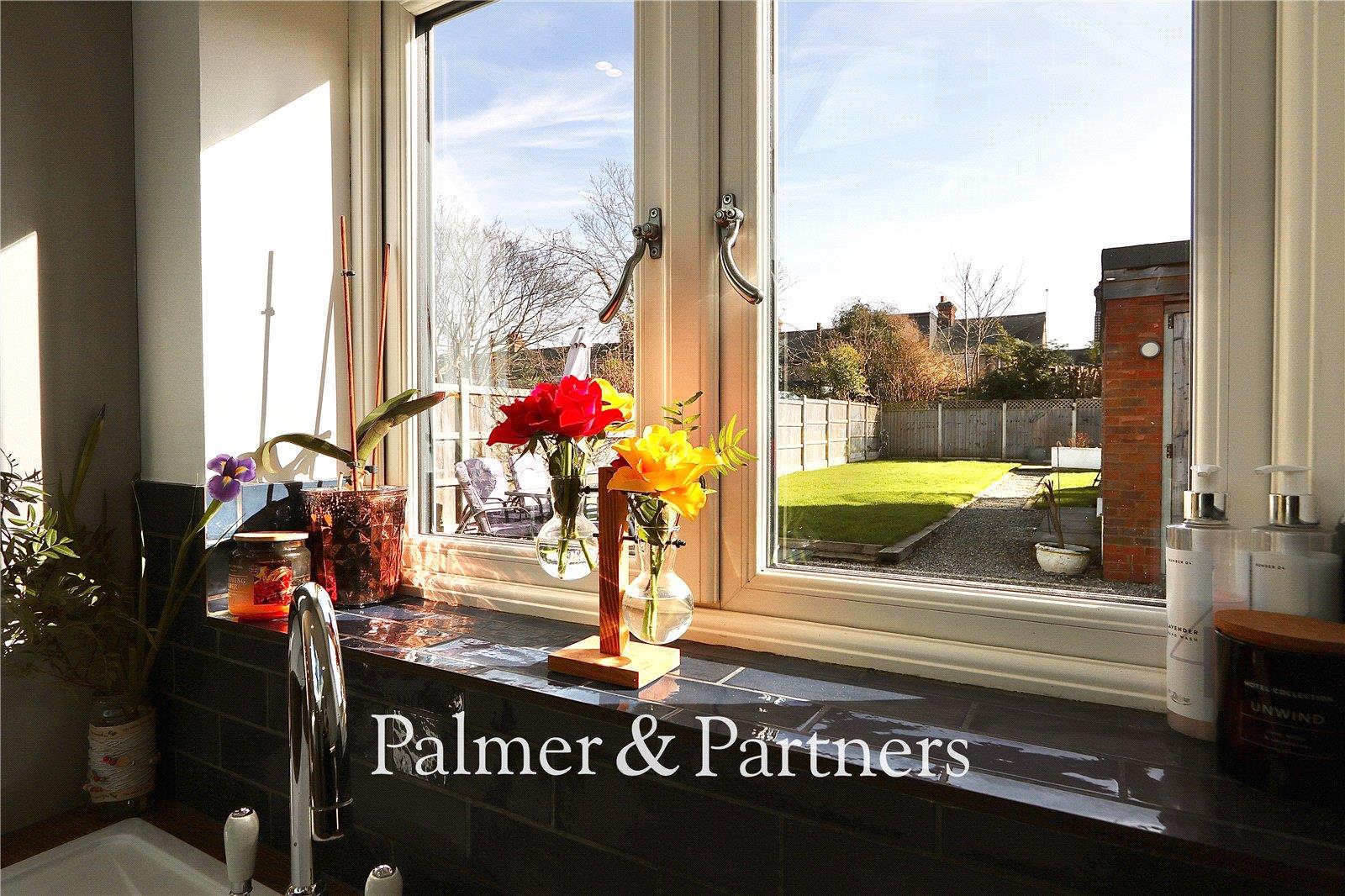Property Image b66a5a53-07ef-474d-abcc-0696938b62c2