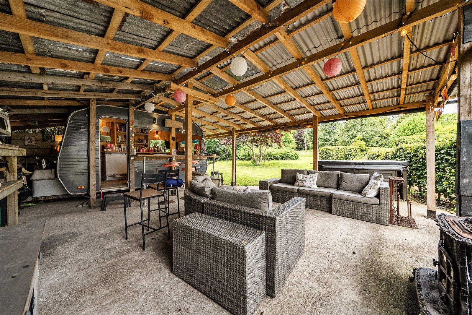 Property Image b66a6a23-7b9b-4592-979f-3c61baba1f6d