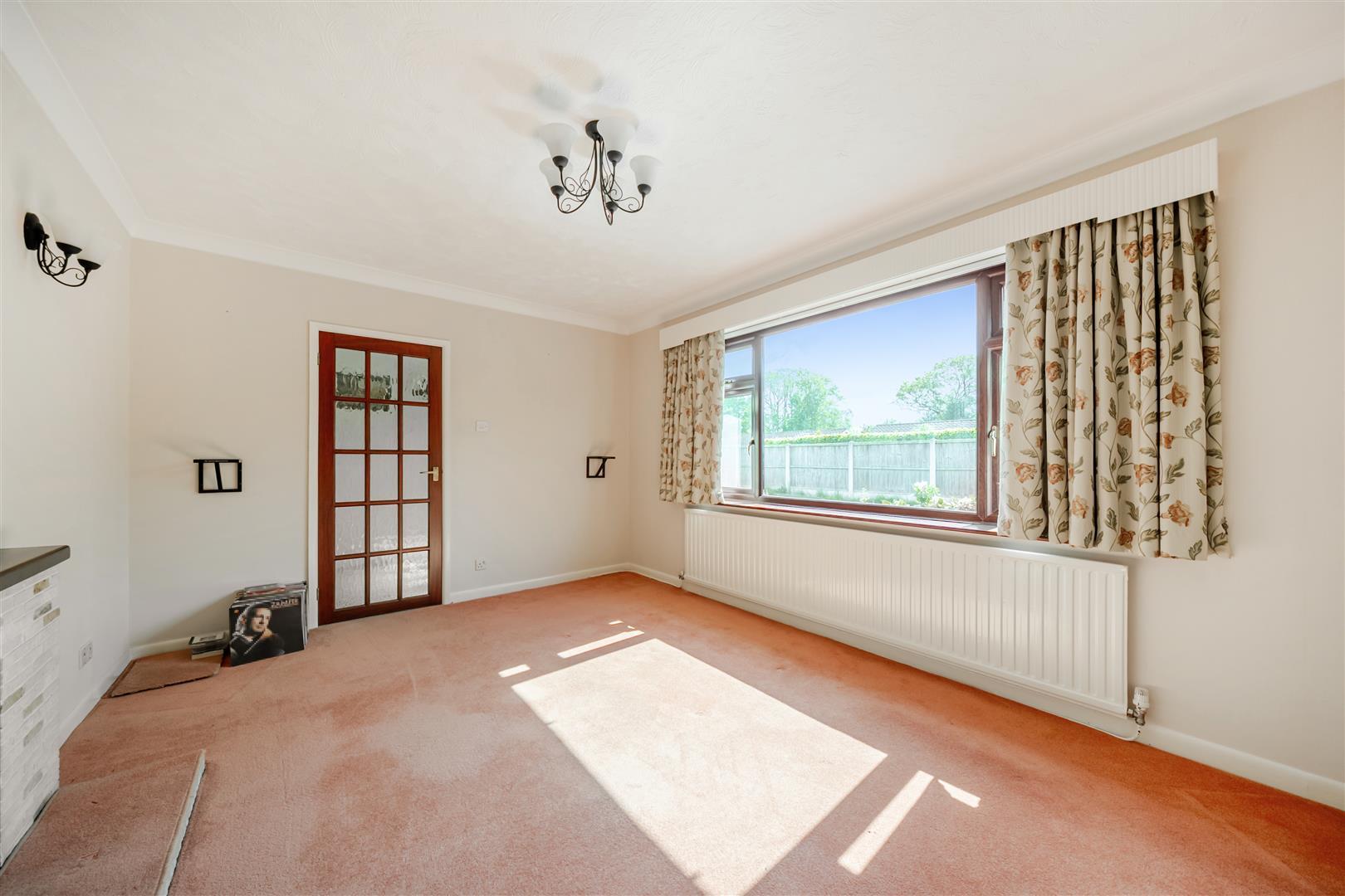 Property Image b66b07d5-16be-4b1e-860a-72fee5ee1161