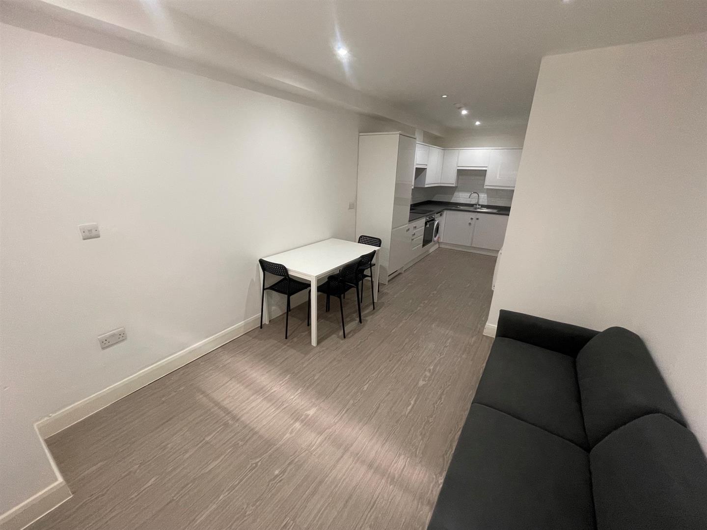 Property Image b66b1f3b-6ec3-4dae-8869-6e1d9a59da4b