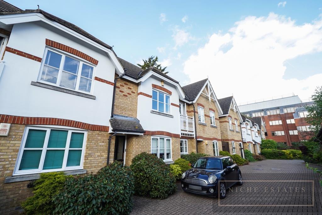 Property Image b66b2acc-8a0f-4db6-a57b-bcd616a823cf