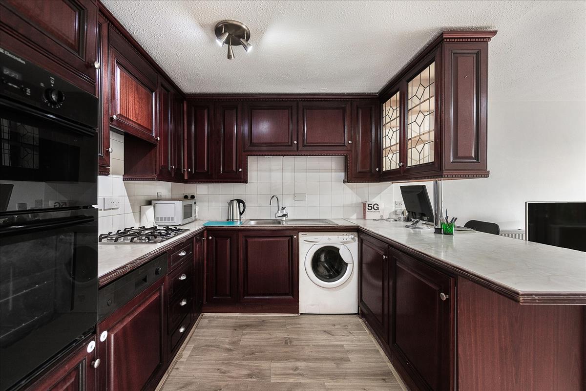 Property Image b66b637f-d81b-4be9-8c59-e6d840b7dae3