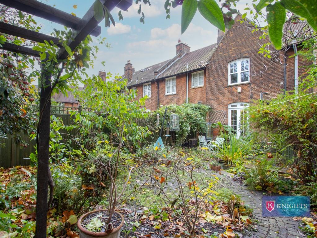 Property Image b66b8972-1615-4a35-8398-7ec6a22d1c3e