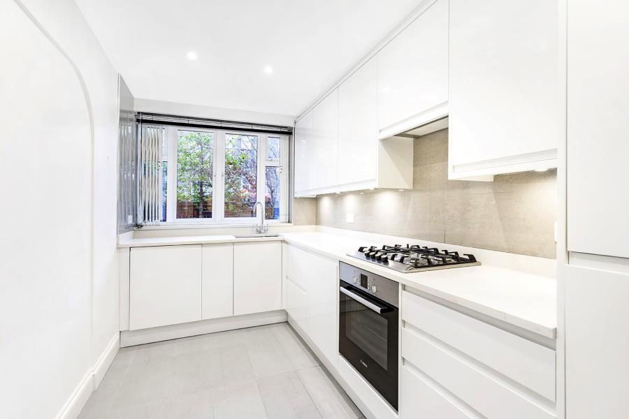 Property Image b66ba53e-cd95-46e0-b965-c2e3e6aac639