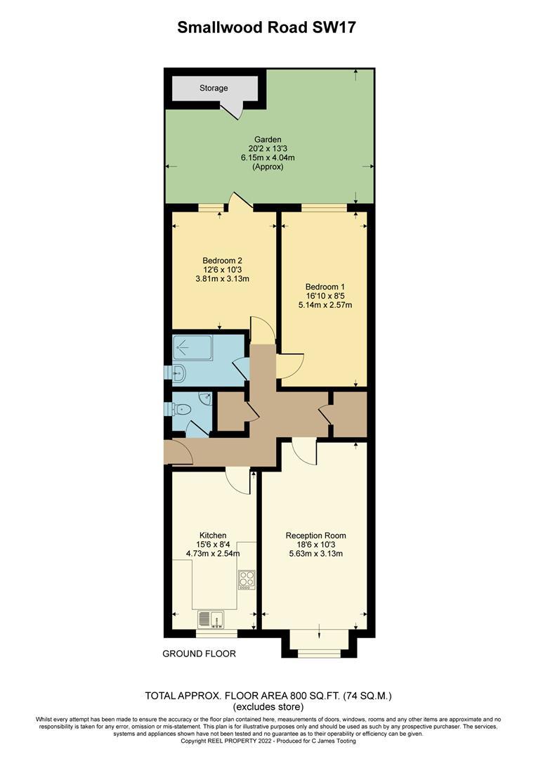 Property Image b66be9cd-5d03-4a71-8d1e-5a8d6ea5e983