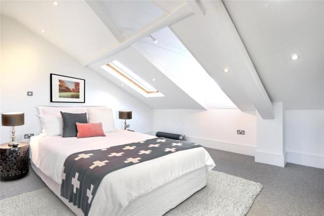 Property Image b66be9d8-d1fc-493b-ae81-8471b4cfbece