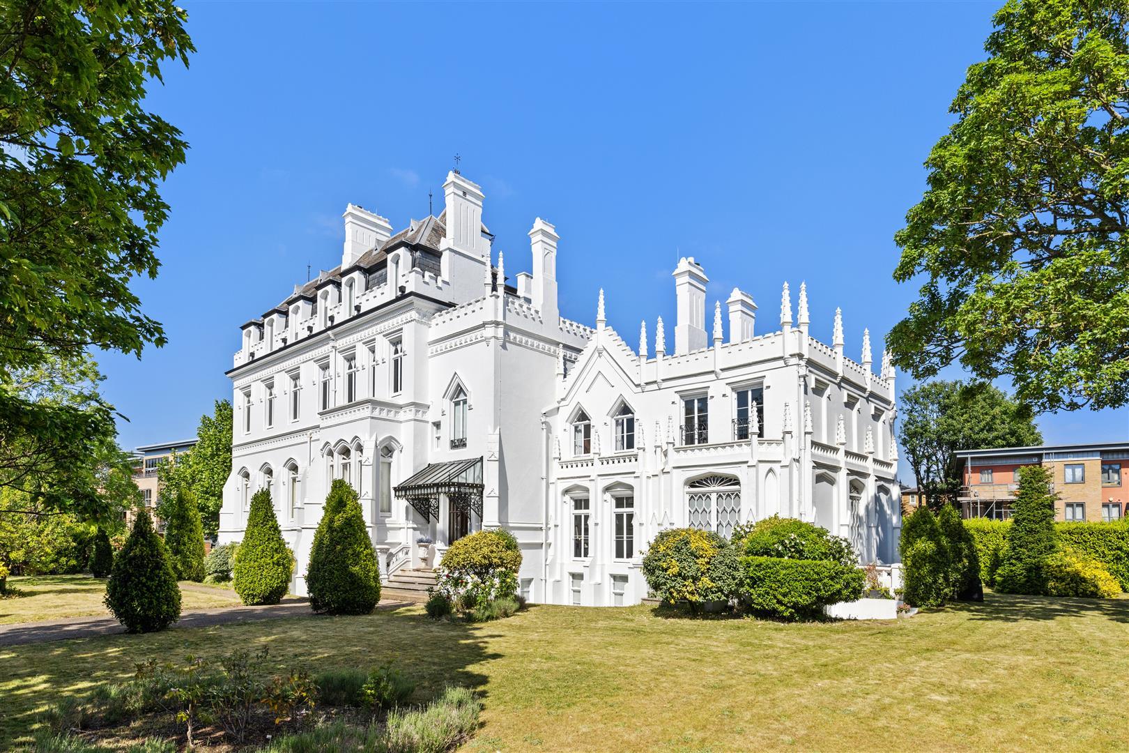 Property Image b66c2d51-2263-4067-92fa-912e1bd5bfce