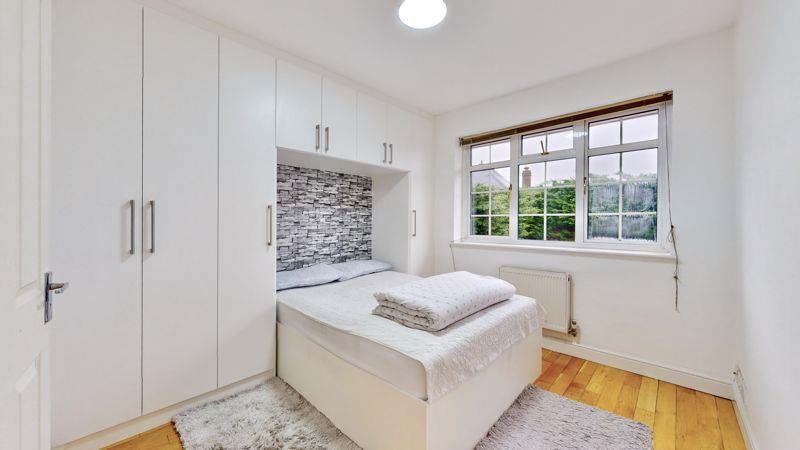 Property Image b66cc8a9-c187-403b-be00-11be84e19863