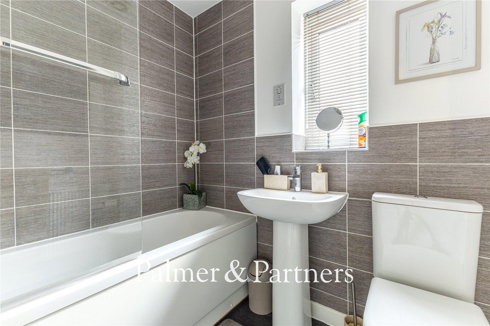 Property Image b66d069c-8632-4e83-ad9f-95e91d188be6