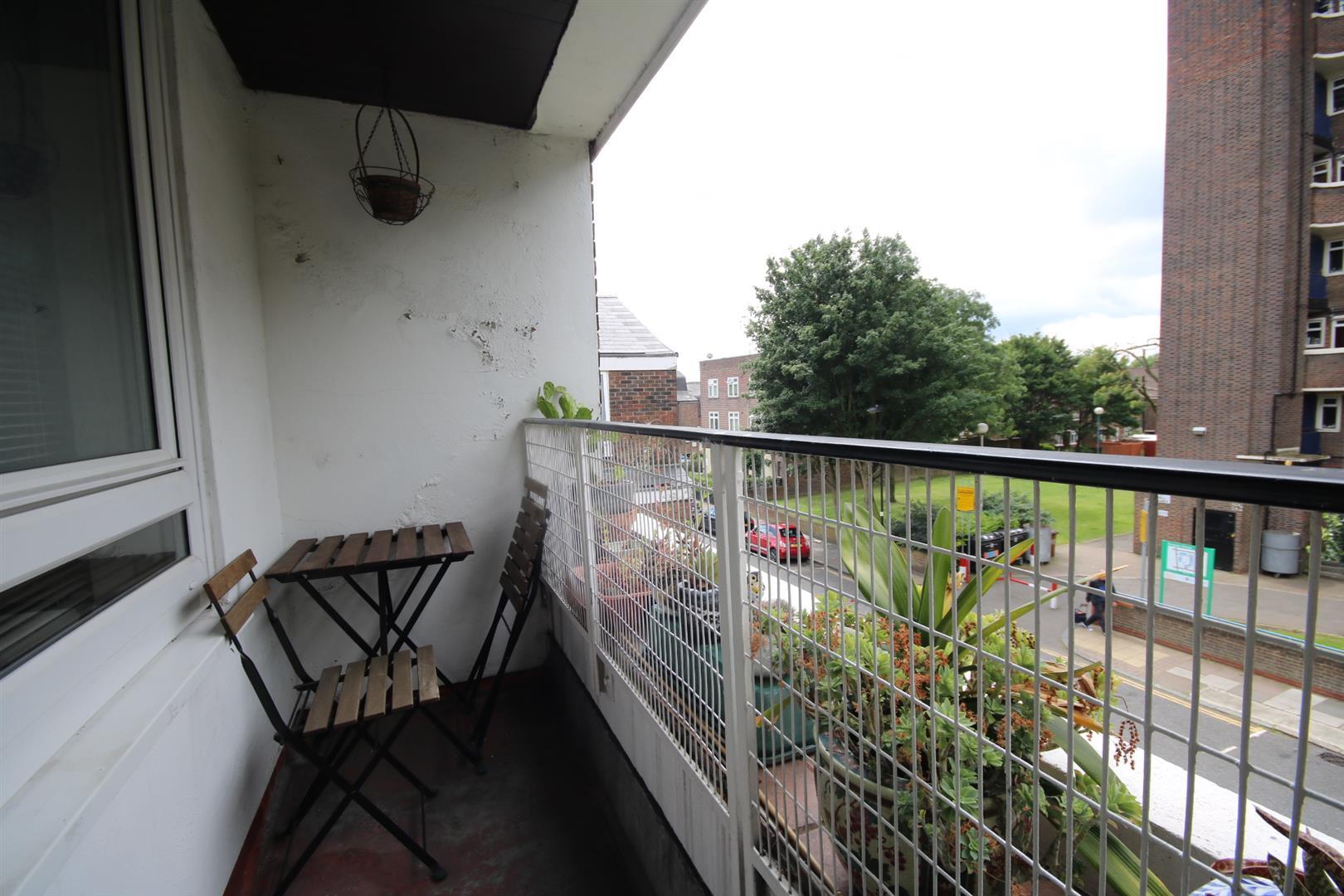 Property Image b66d9b1d-da7a-4086-b20a-506de20cd360