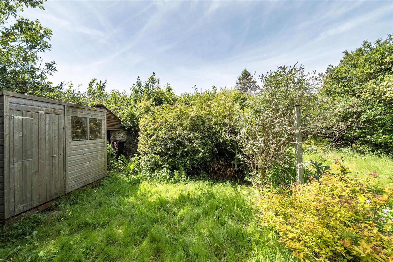 Property Image b66e8304-4e52-4090-93f6-bb9bb84236e3