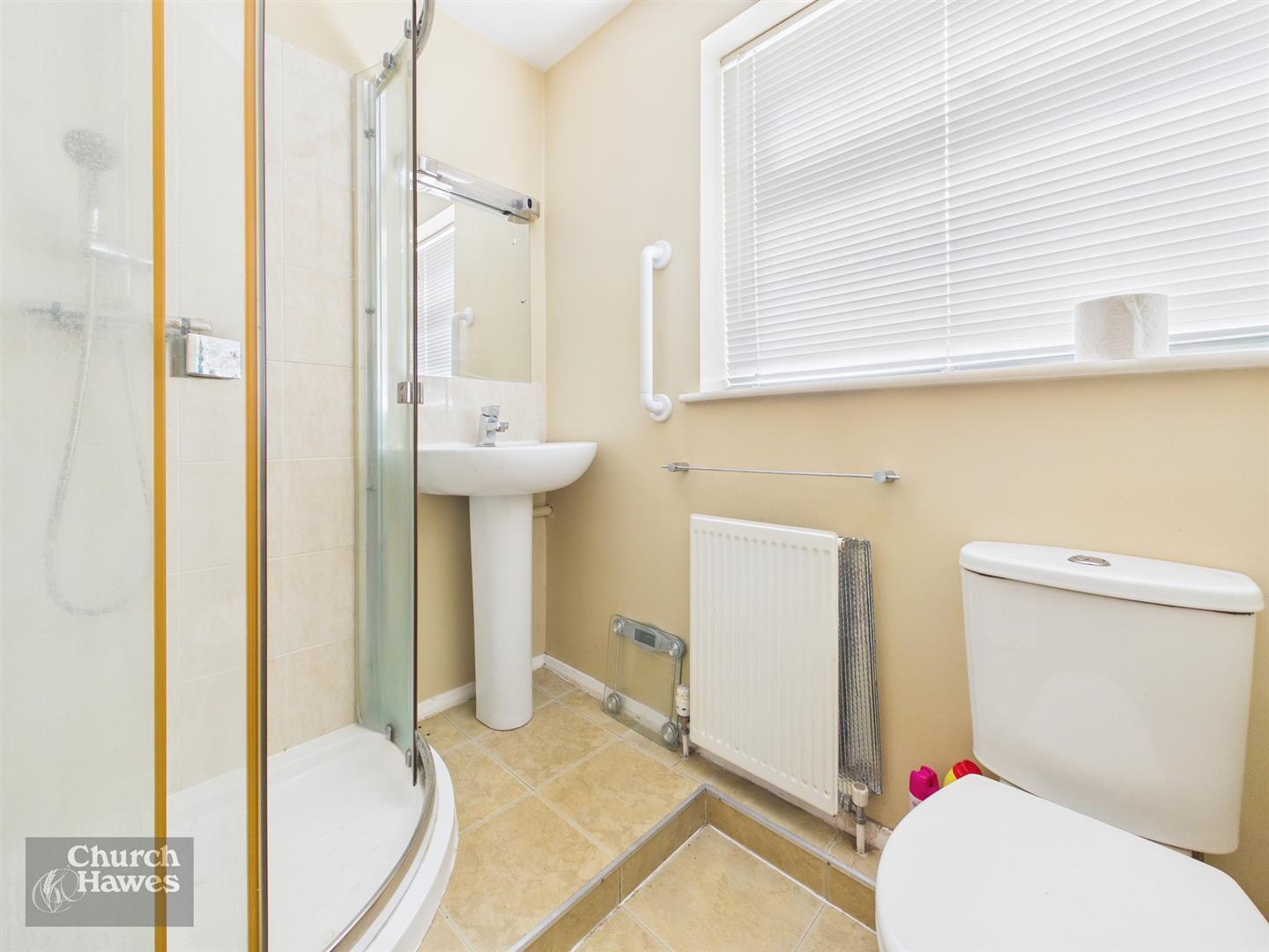 Property Image b66ec013-6554-4802-b0c5-d049d6fead74