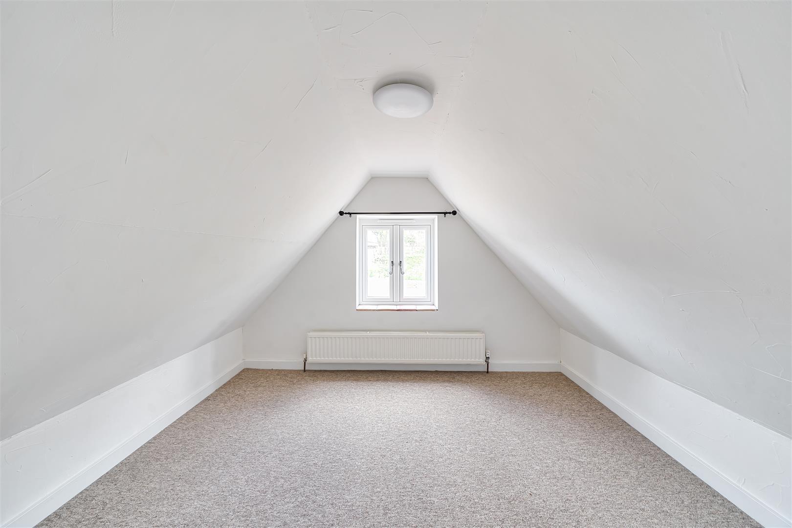 Property Image b66ed3bc-3e4c-40e1-83f6-f800f7642814