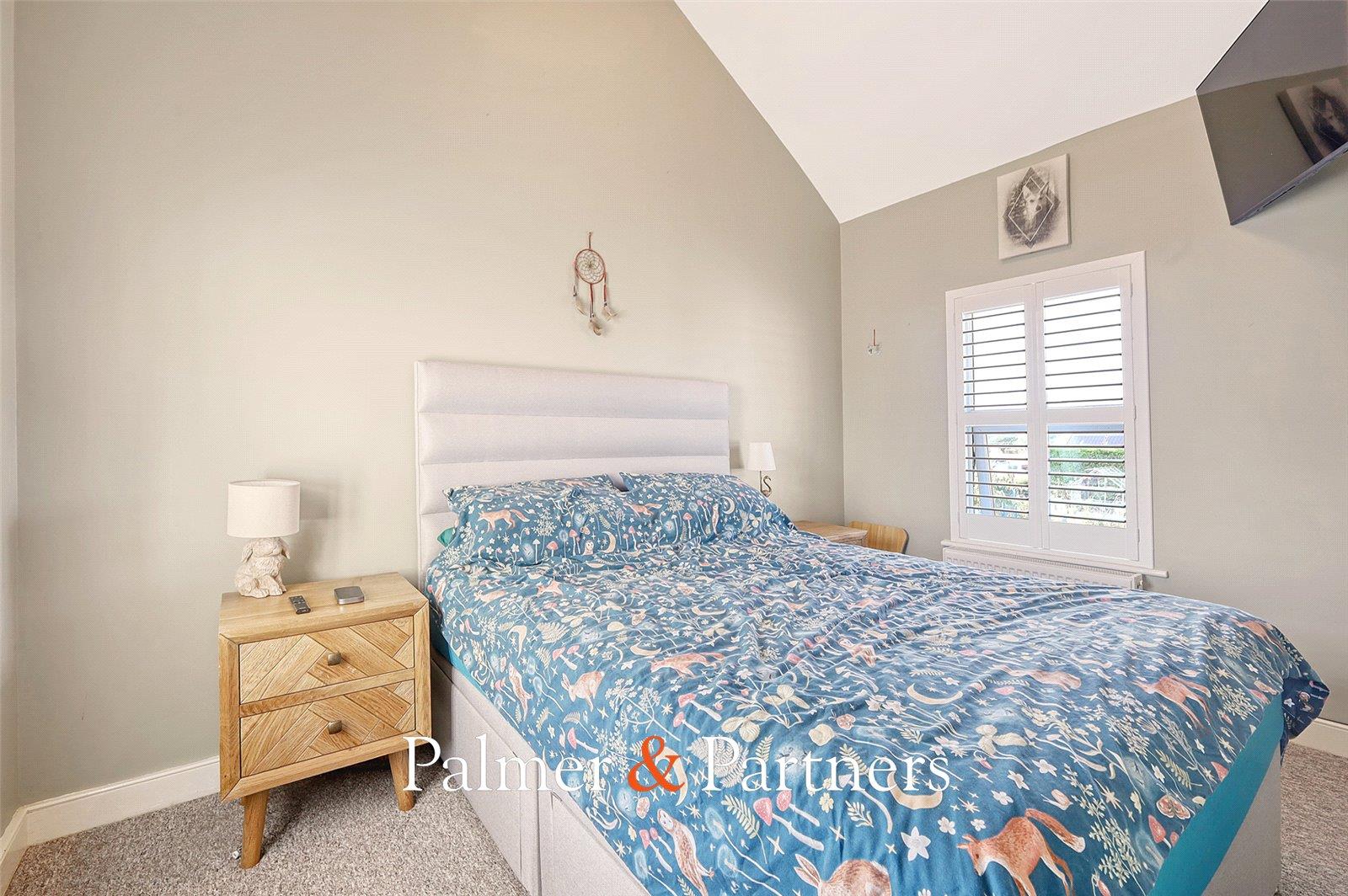 Property Image b66ee0fe-152a-4f6d-a70d-f8a14476d485