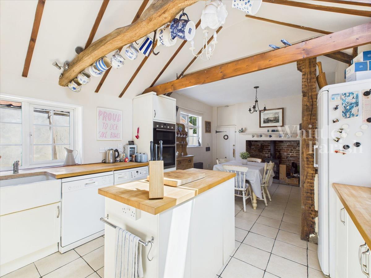 Property Image b66f0ee4-5301-4e52-96b6-2d58c501c702