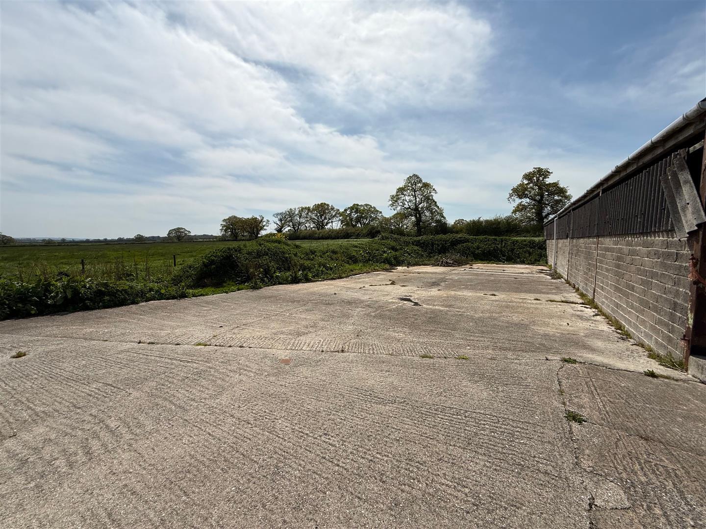 Property Image b66fadce-4c43-4b72-a7f8-8a56407a4666