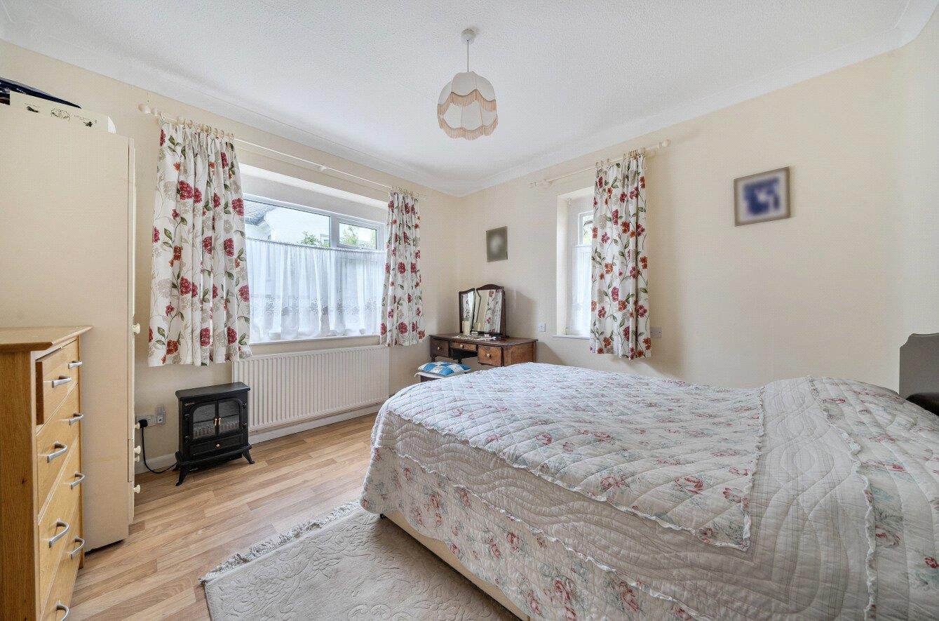 Property Image b66fc61e-ed7d-423d-b9b2-596906dd53e4