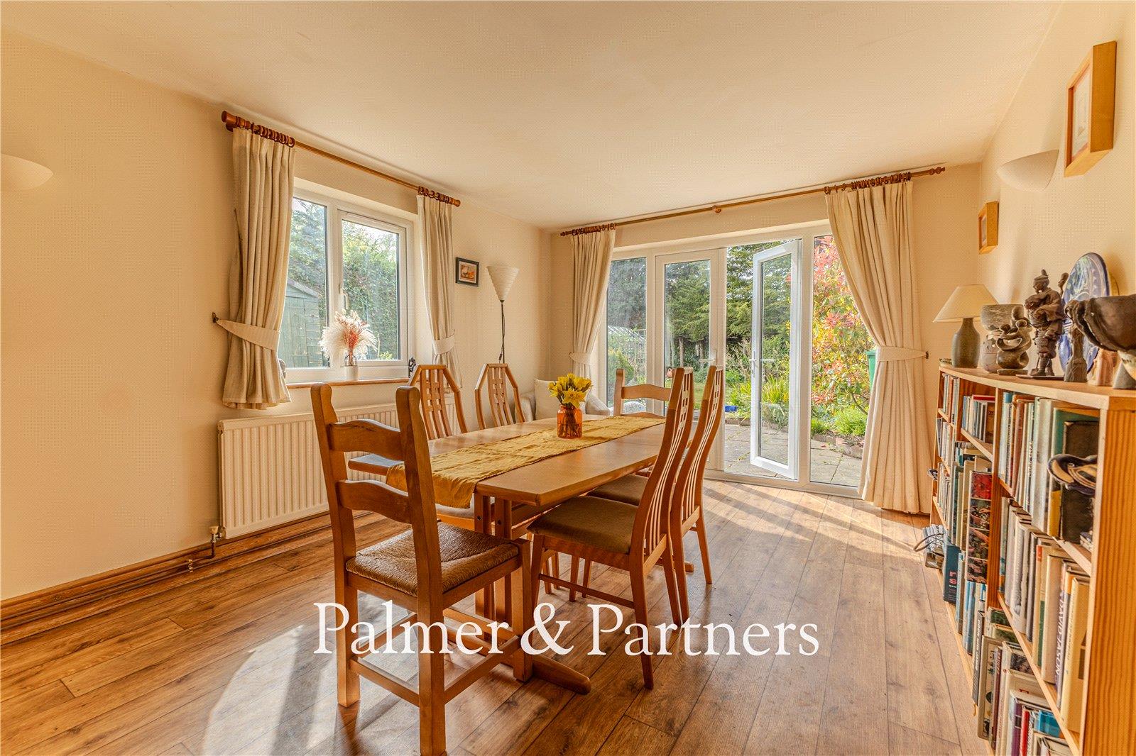 Property Image b66fdcea-6caa-46a1-8df1-3d8bdcc8f817