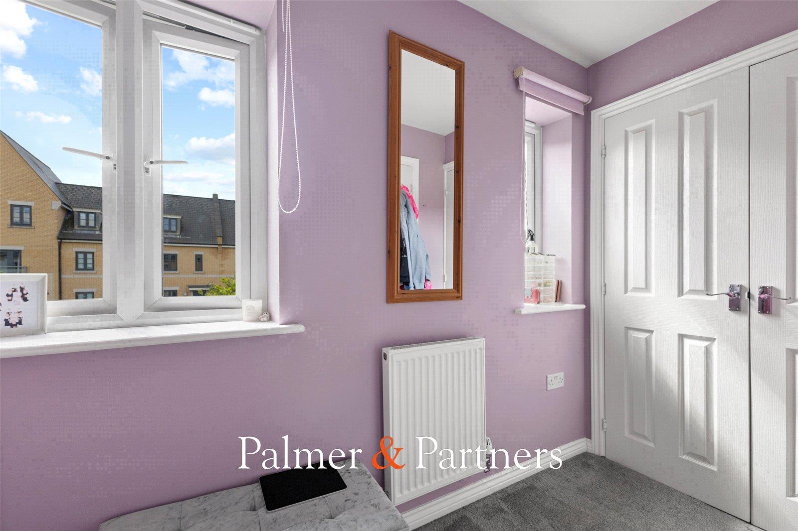 Property Image b6709d5a-93ed-4cba-bf6e-e246dc753576