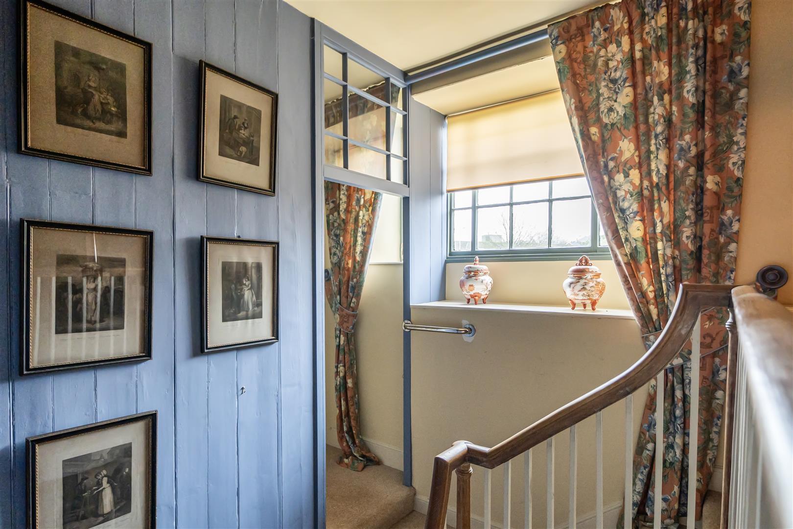 Property Image b670c7c9-e0f2-4239-bffb-24c2a25a1c23