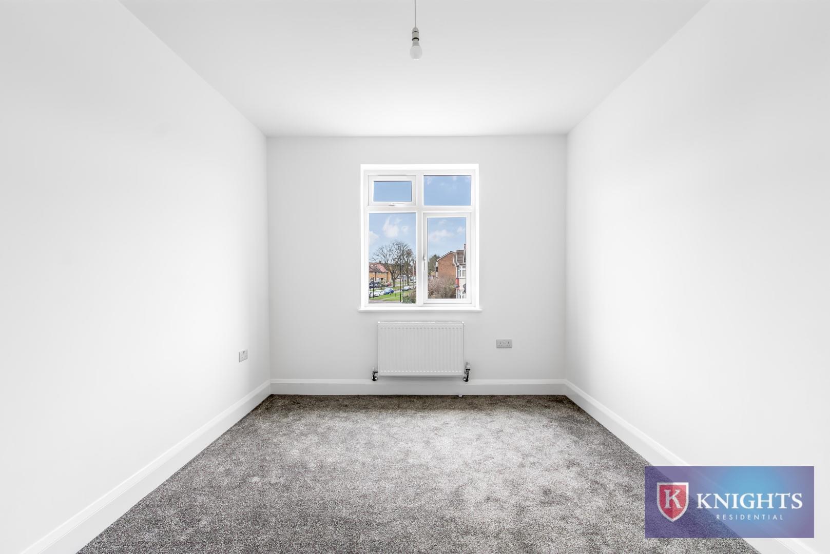 Property Image b672b72f-8729-46a6-8a20-c6e0c0832fb7