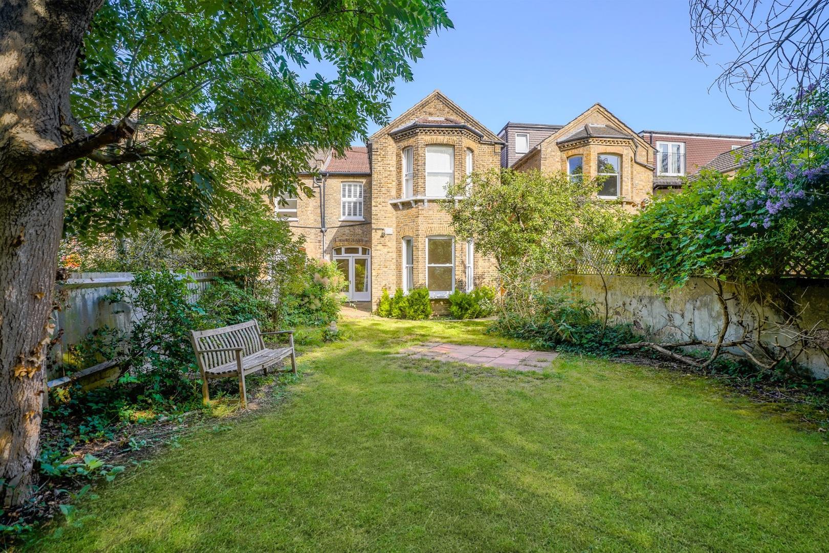 Property Image b673bf49-6a17-43e5-9054-fba9ba0cff1f