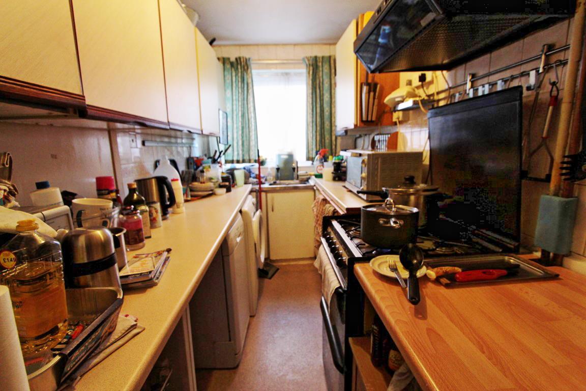 Property Image b67431b2-7398-4f27-b92b-1b15dc676d12