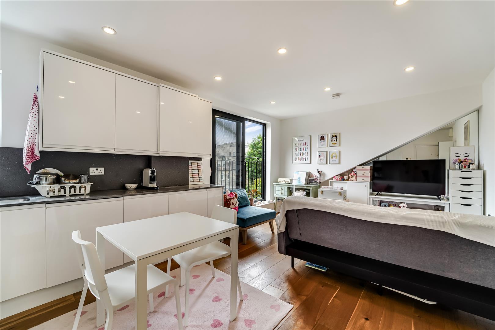 Property Image b674bc12-3613-481b-aa43-412b9175f3dc