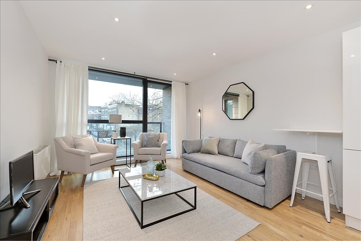 Property Image b67578e0-b56a-48cf-b90e-5727e2fa24a4