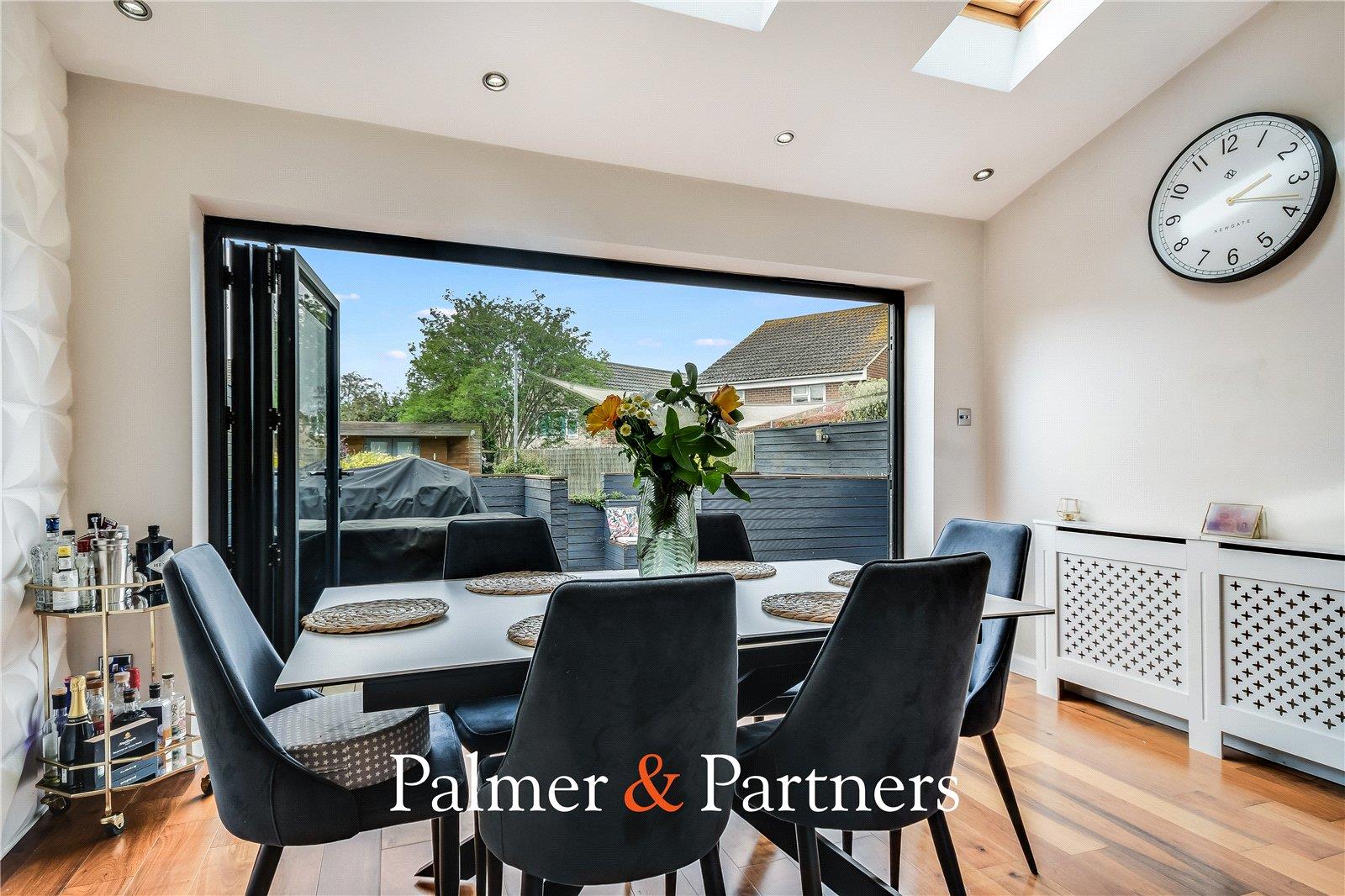 Property Image b6759011-aa47-4d5c-9d6b-be8d90b151e0