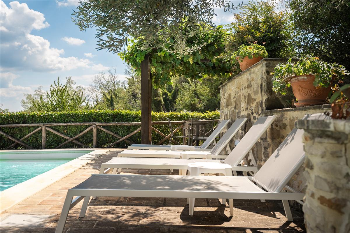 Property Image b675fadf-f101-4a4d-973c-c406cec87092