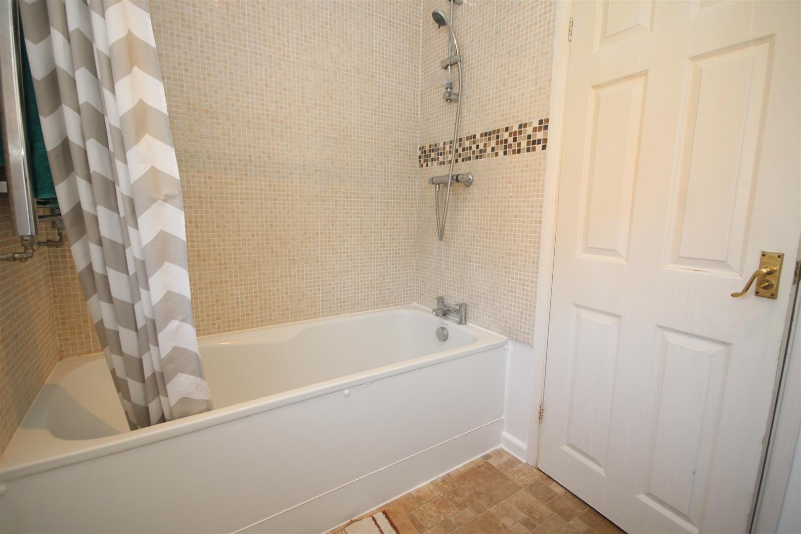 Property Image b6762f5e-2f61-495c-86c9-a1d69deab360