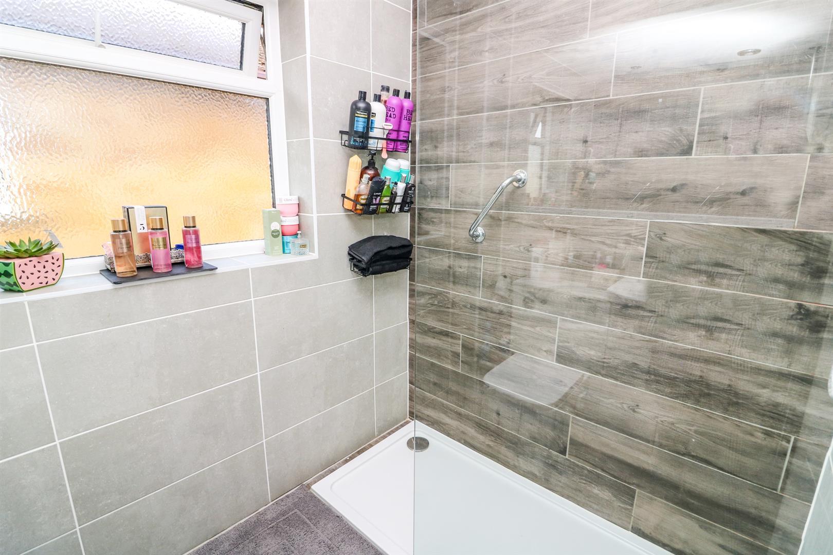 Property Image b6763183-7961-4f46-8664-1cf957cd15ee