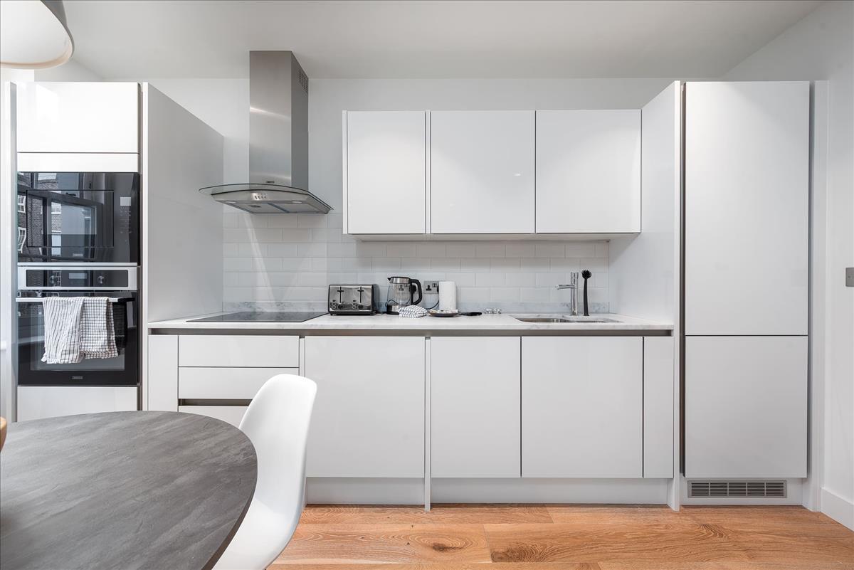 Property Image b676858f-1ddf-4a0f-b1d1-539cfb991125