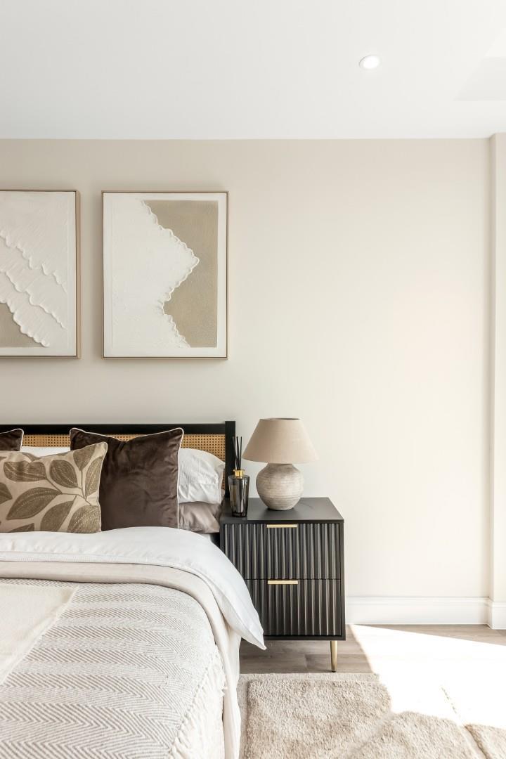 Property Image b6769772-7d42-49eb-82c7-a45f729863cc