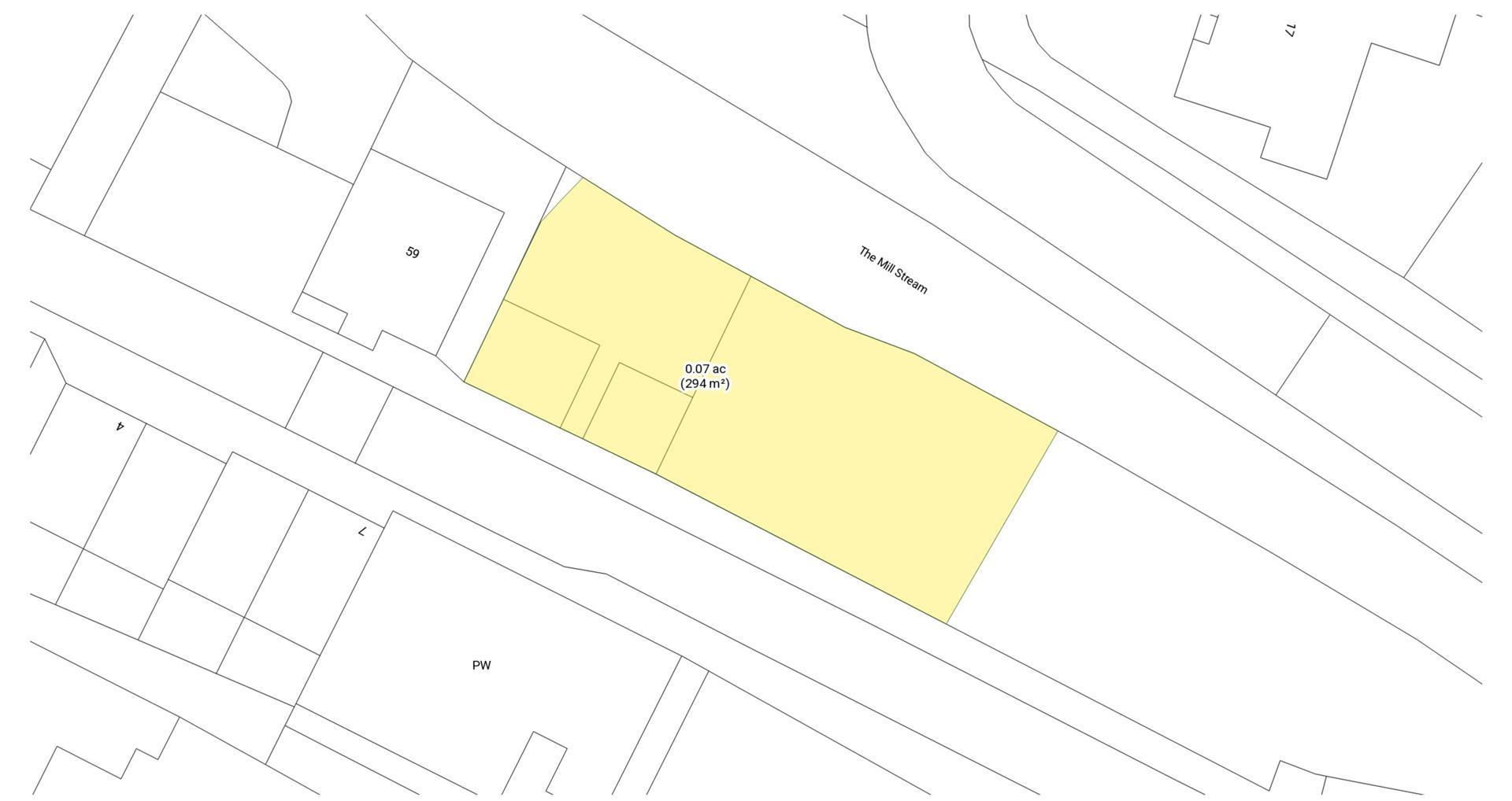 Property Image b6771fc8-4592-4ec7-8d83-dd89ca0552f6