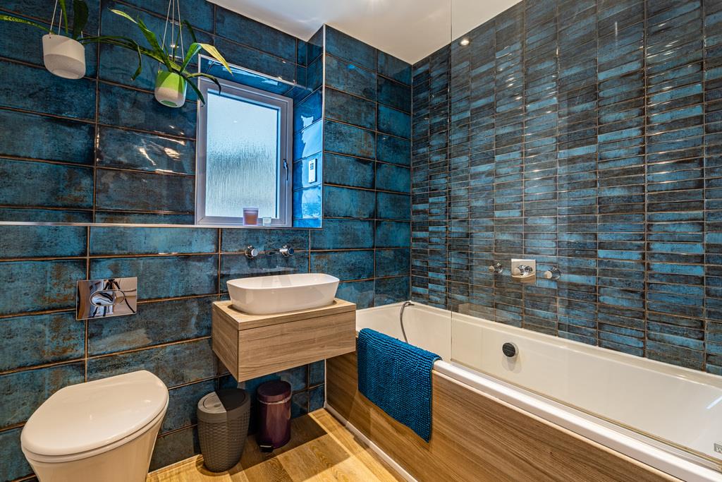 Property Image b6775da4-1bcc-491d-ad41-98eabd4f8842