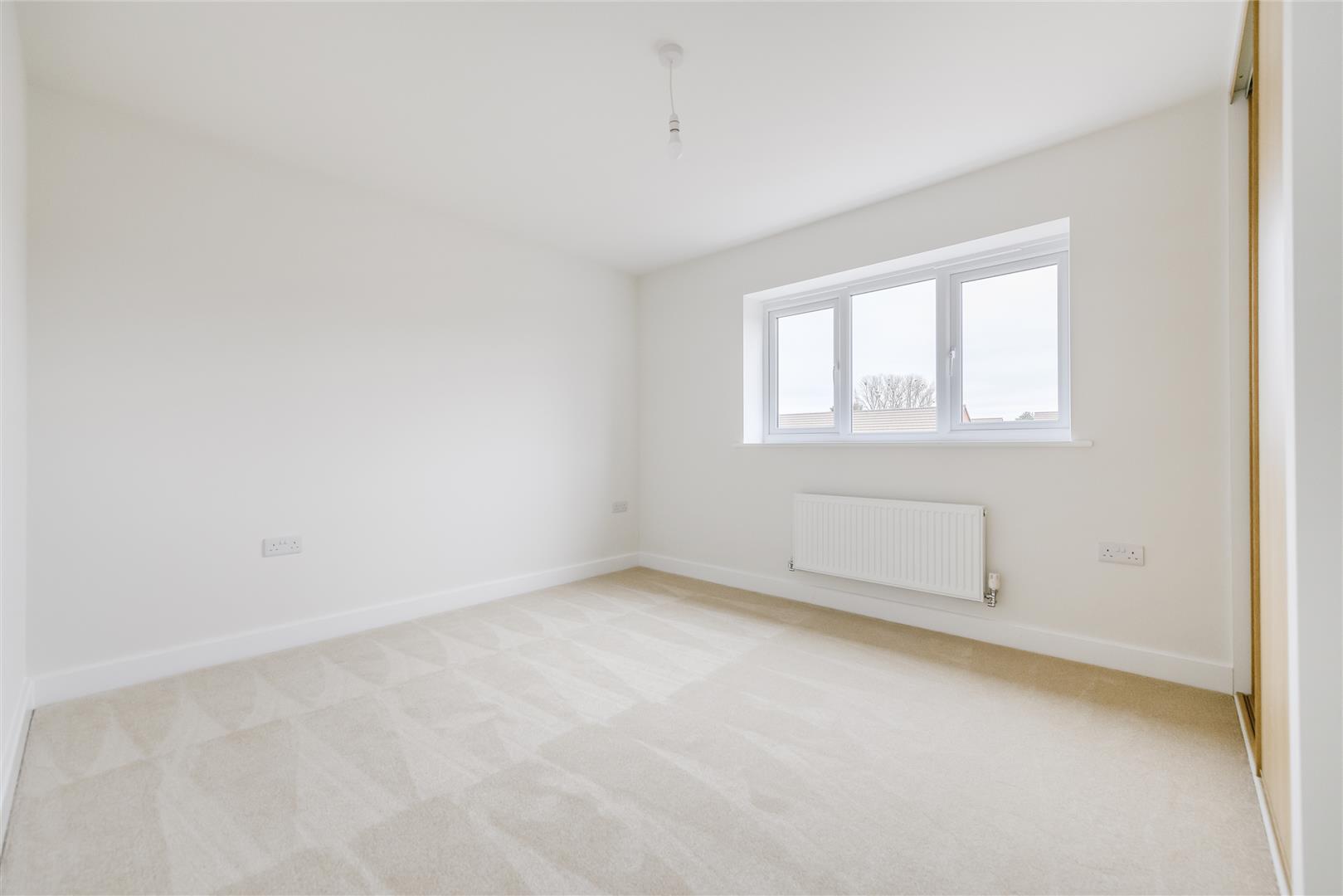 Property Image b6777f5f-bfe0-458e-88c7-54e27f245991