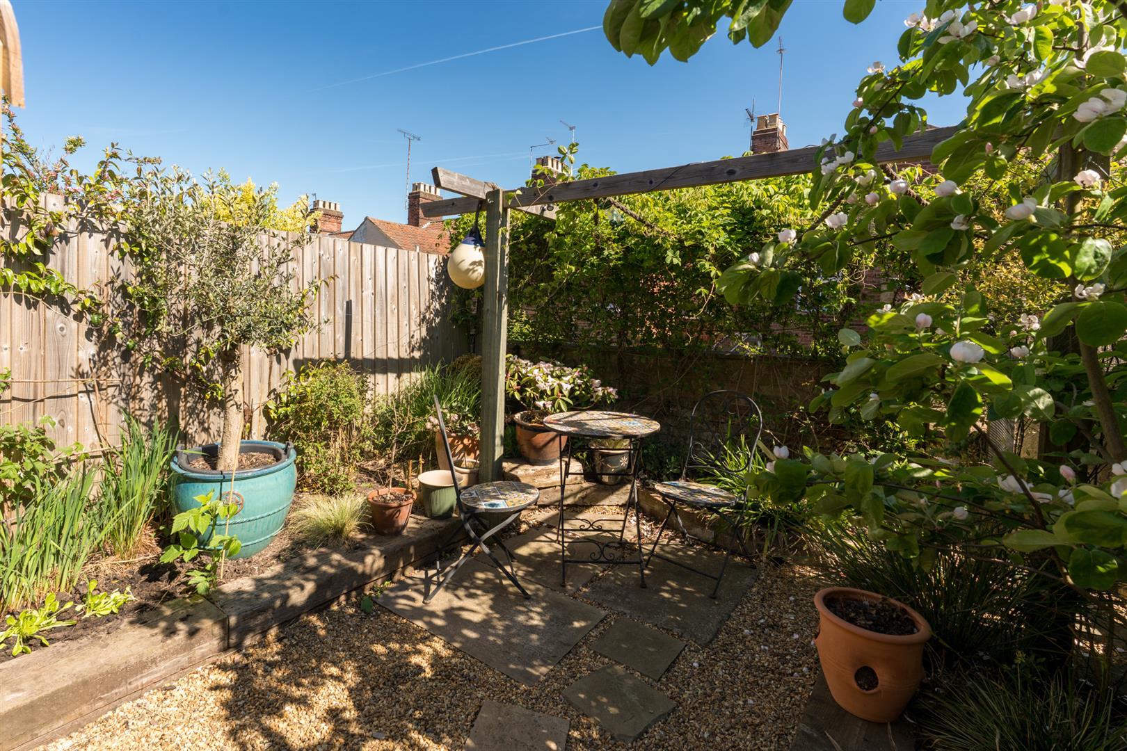 Property Image b678bad0-a966-42de-b415-9d64d326ce49