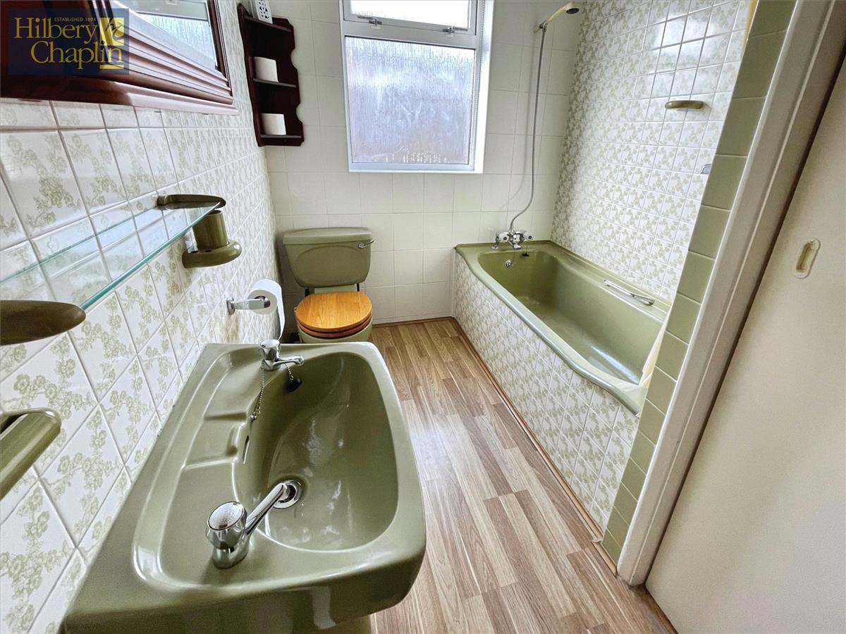 Property Image b678e36c-3596-47bf-a409-f922865856e3