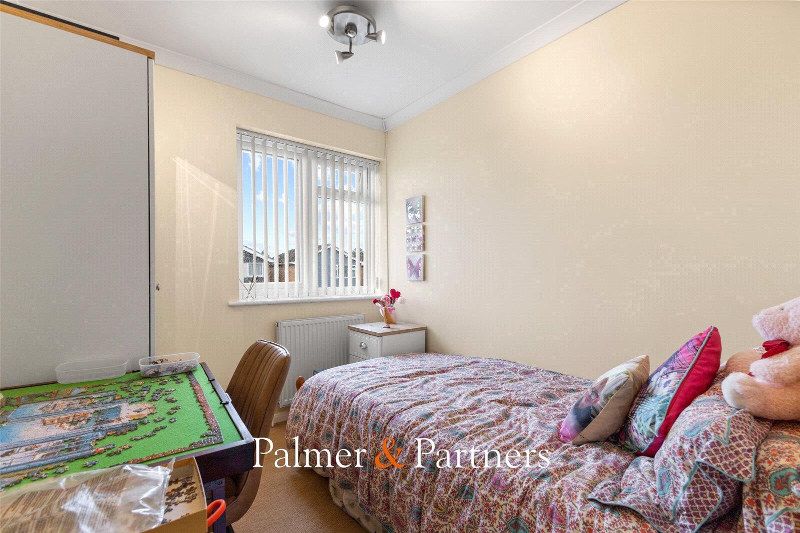 Property Image b678f3cc-27c1-445a-93dd-7b1a8ccbd248
