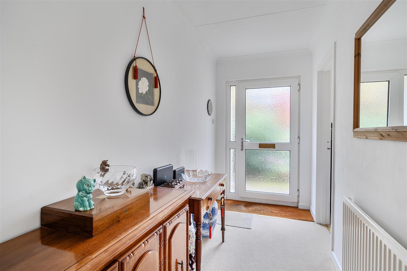 Property Image b6792327-d0c8-43d5-8d49-40f6b6e6cb55
