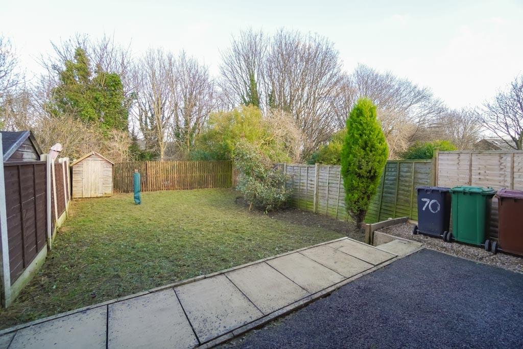 Property Image b679df07-7f6e-4bc3-8b17-34f1c14198a3