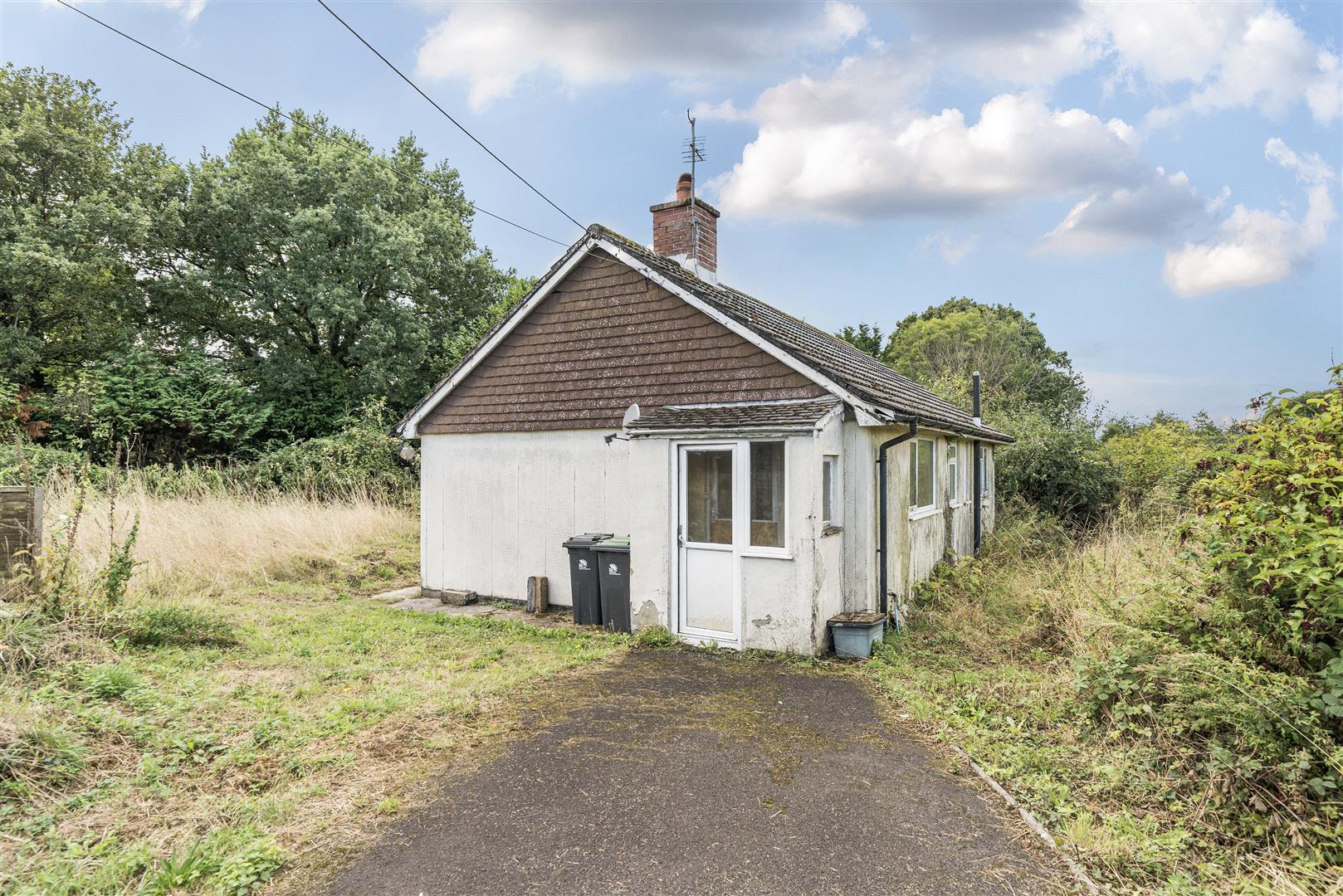 Property Image b67a36b6-1577-483e-b900-921c52ba5ecc